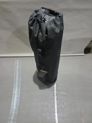 Sofá plegable camping Portal