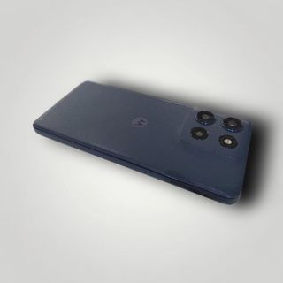 MOVIL MOTOROLA MOTO G56 5G AZUL 8GB / 256GB