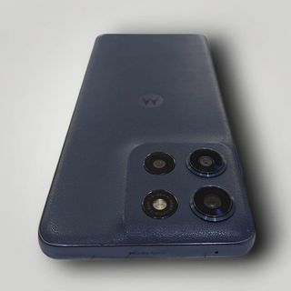 MOVIL MOTOROLA MOTO G56 5G AZUL 8GB / 256GB