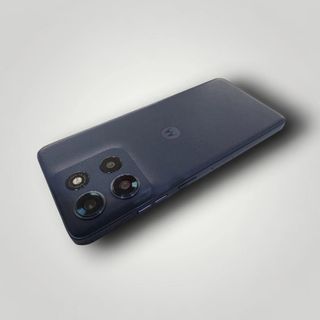 MOVIL MOTOROLA MOTO G56 5G AZUL 8GB / 256GB