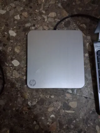 HP Pavilion dm1 Ordenador Portátil precio negociab