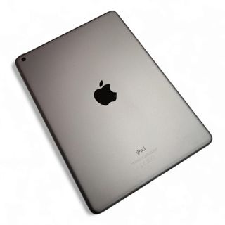 IPAD 6ªGEN A1893 32GB