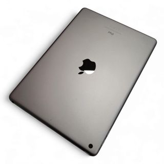 IPAD 6ªGEN A1893 32GB