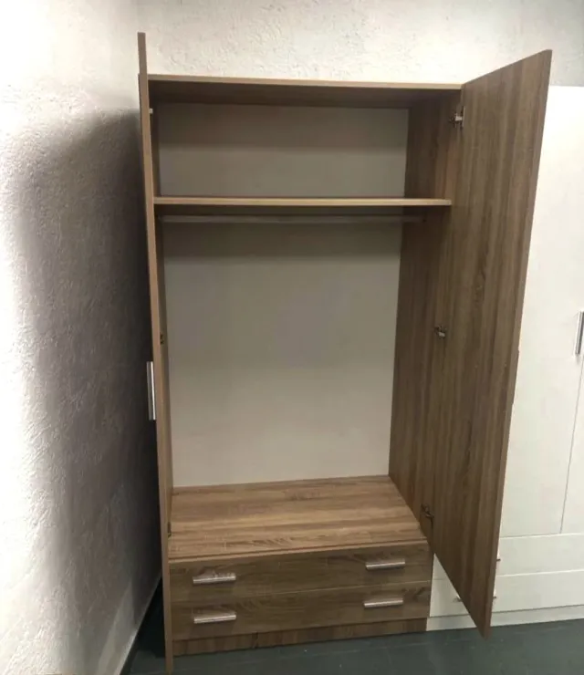 Armario Armario Armario 2,3,4 puertas