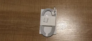 HONOR 200 Smart 5G 4GB+256GB