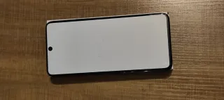 HONOR 200 Smart 5G 4GB+256GB