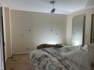 Pintor profesional en Alcala de Henares