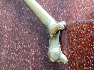 PR0230 - Soporte para cubiertos