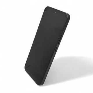 MOVIL HONOR 400 512GB/8GB RAM NEGRO