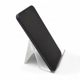 MOVIL HONOR 400 512GB/8GB RAM NEGRO