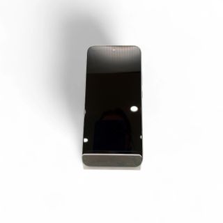 MOVIL OPPO A6 PRO 5G TITANIUM 8GB 256GB + CAJA