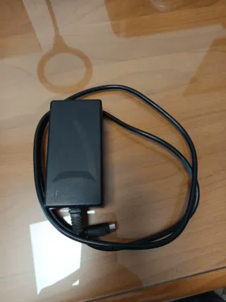 NAS CH3SNAS 2 HDD  1Tb total 2Tb Conceptronic