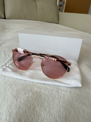 Gafas de Sol Mujer Polaroid PLD2053/S