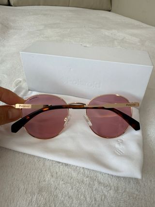 Gafas de Sol Mujer Polaroid PLD2053/S