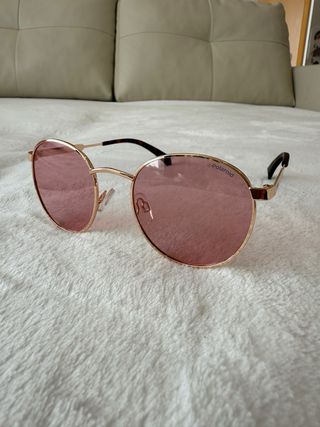 Gafas de Sol Mujer Polaroid PLD2053/S