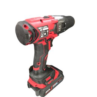 TALADRO PERCUTOR SKIL 3018 MALETIN A ESTRENAR