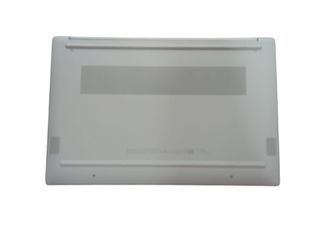 PORTATIL HP 15-FC0233NS RYZEN 5 7200U 16 RAM 1TB CON CARGADOR