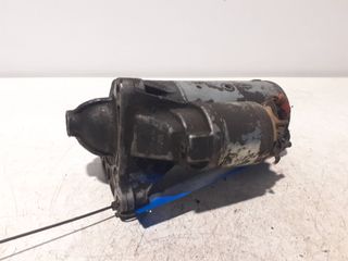 MOTOR ARRANQUE RENAULT SCENIC II 97857