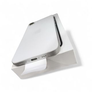 IPHONE 17E BIANCO 256GB NUOVO DI ZECCA