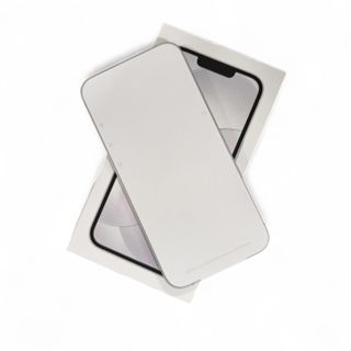 IPHONE 17E BIANCO 256GB NUOVO DI ZECCA