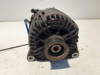 ALTERNADOR PEUGEOT 206 BERLINA 97862