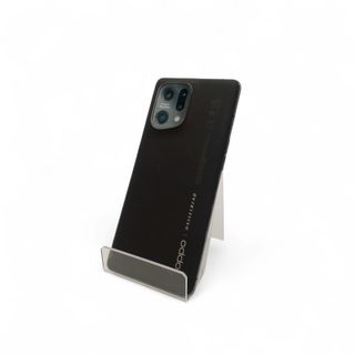 MOVIL OPPO FIND X5 256GB 8RAM NEGRO + CAJA + CARGADOR