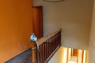 Casa rural en venta en Sant Vicenç dels Horts