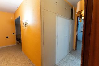 Casa rural en venta en Sant Vicenç dels Horts