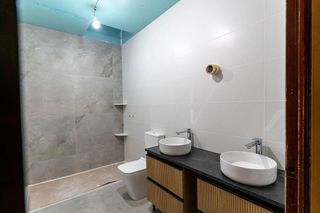 Casa rural en venta en Sant Vicenç dels Horts