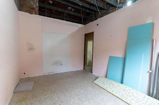 Casa rural en venta en Sant Vicenç dels Horts