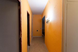 Casa rural en venta en Sant Vicenç dels Horts