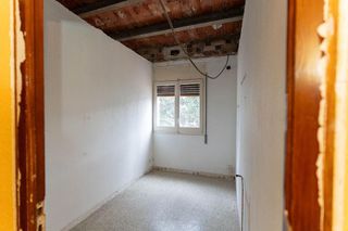 Casa rural en venta en Sant Vicenç dels Horts