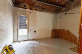 Casa rural en venta en Sant Vicenç dels Horts