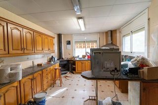 Casa rural en venta en Sant Vicenç dels Horts