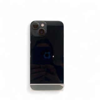 IPHONE 14 128GB 85% BAT MEDIANOCHE