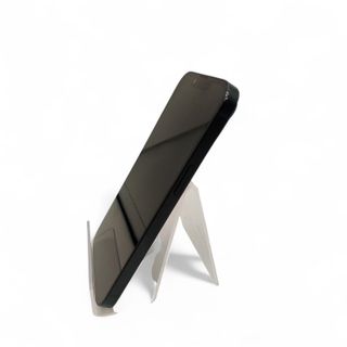 IPHONE 14 128GB 85% BAT MEDIANOCHE