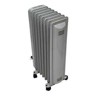 RADIADOR DELONGHI 1500W