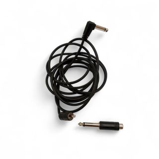 ALTAVOZ ROLAND MA-12C 28W + CABLES