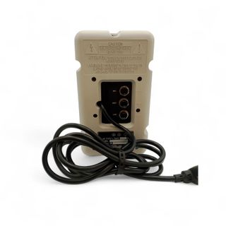 ALTAVOZ ROLAND MA-12C 28W + CABLES