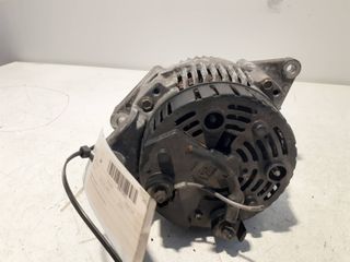 ALTERNADOR RENAULT SCENIC II 71875