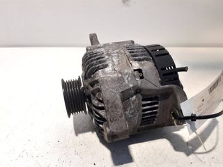 ALTERNADOR RENAULT SCENIC II 71875
