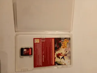 It Takes Two Nintendo Switch Juego