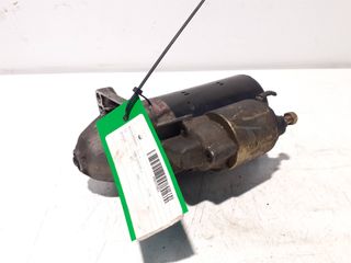 MOTOR ARRANQUE FIAT BRAVA (182) 77083