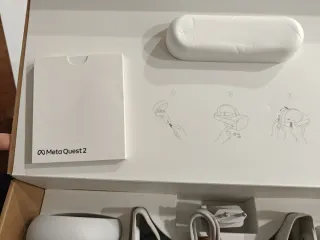 Meta Quest 2