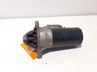 MOTOR ARRANQUE FIAT BRAVO (182) 60445