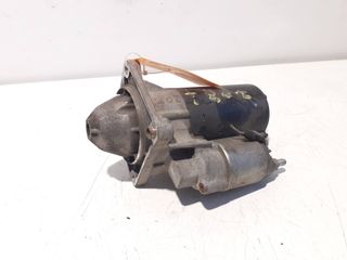MOTOR ARRANQUE FIAT BRAVO (182) 60445