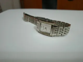 Reloj Sekonda Mujer Caja Rectangular