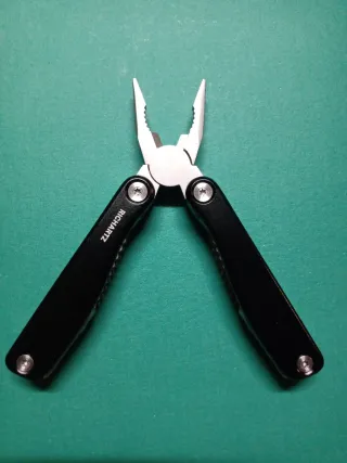 Pinza Multiuso Richartz Top Itservice