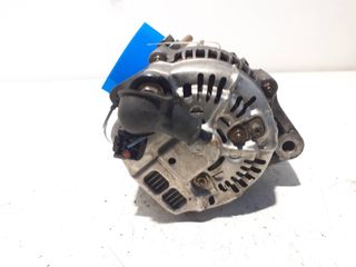 ALTERNADOR HYUNDAI MATRIX (FC) 62332