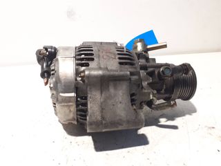 ALTERNADOR HYUNDAI MATRIX (FC) 62332